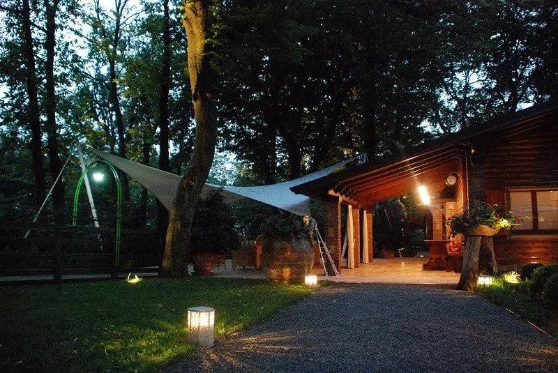 Villa a Castell'arquato in Case Sparse Zilioli - Foto 3