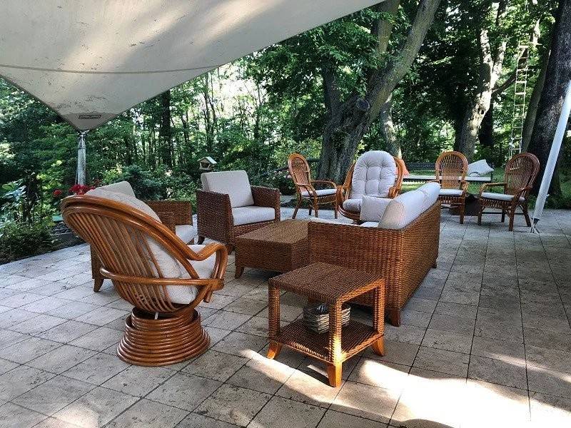 Villa a Castell'arquato in Case Sparse Zilioli - Foto 4