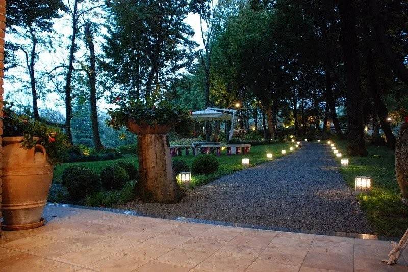 Villa a Castell'arquato in Case Sparse Zilioli - Foto 5