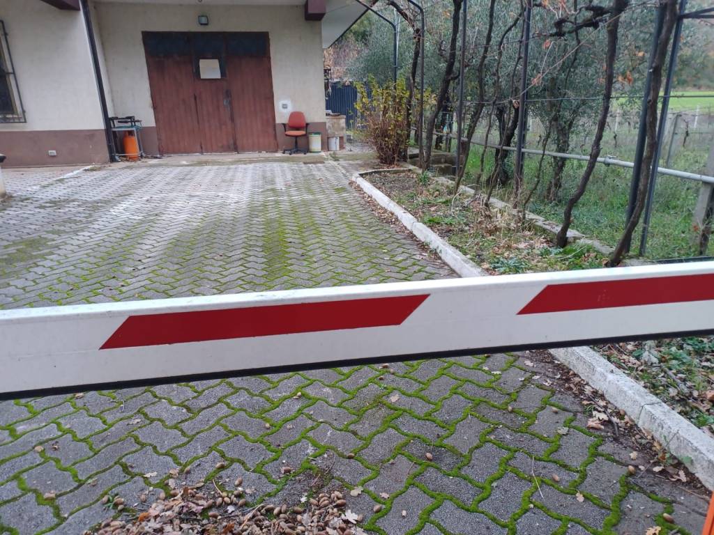 Terreno a Marsicovetere in Contrada Villa Nova - Foto 3