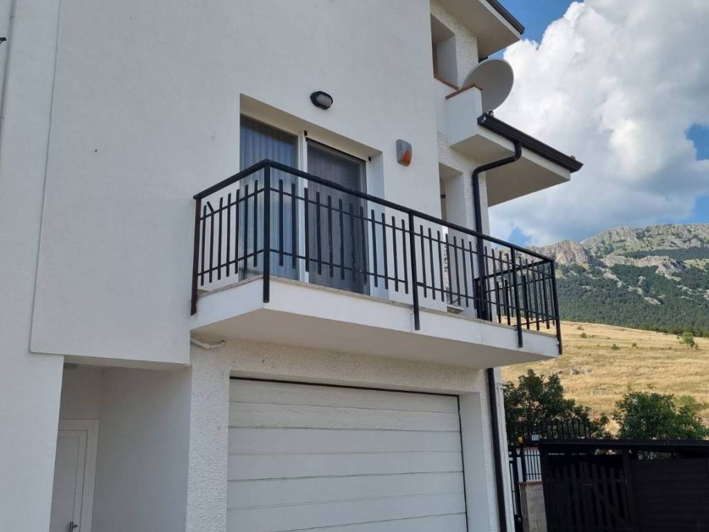 Appartamento a Marsicovetere in Traversa Via Alessandro Pertini - Foto 2