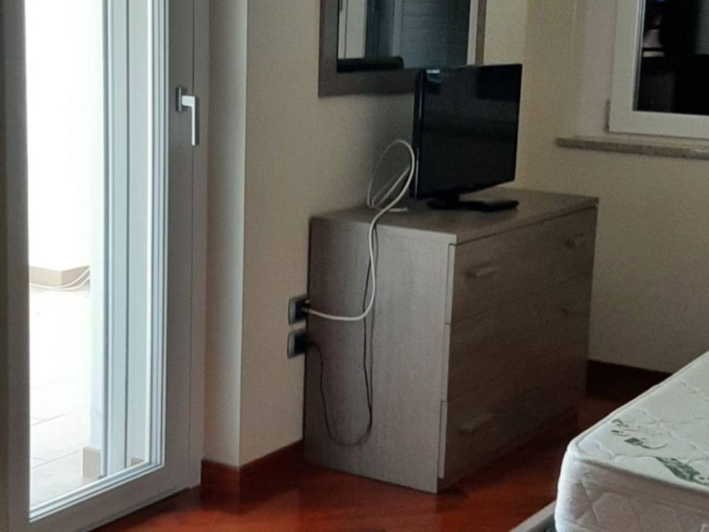 Appartamento a Marsicovetere in Traversa Via Alessandro Pertini - Foto 3
