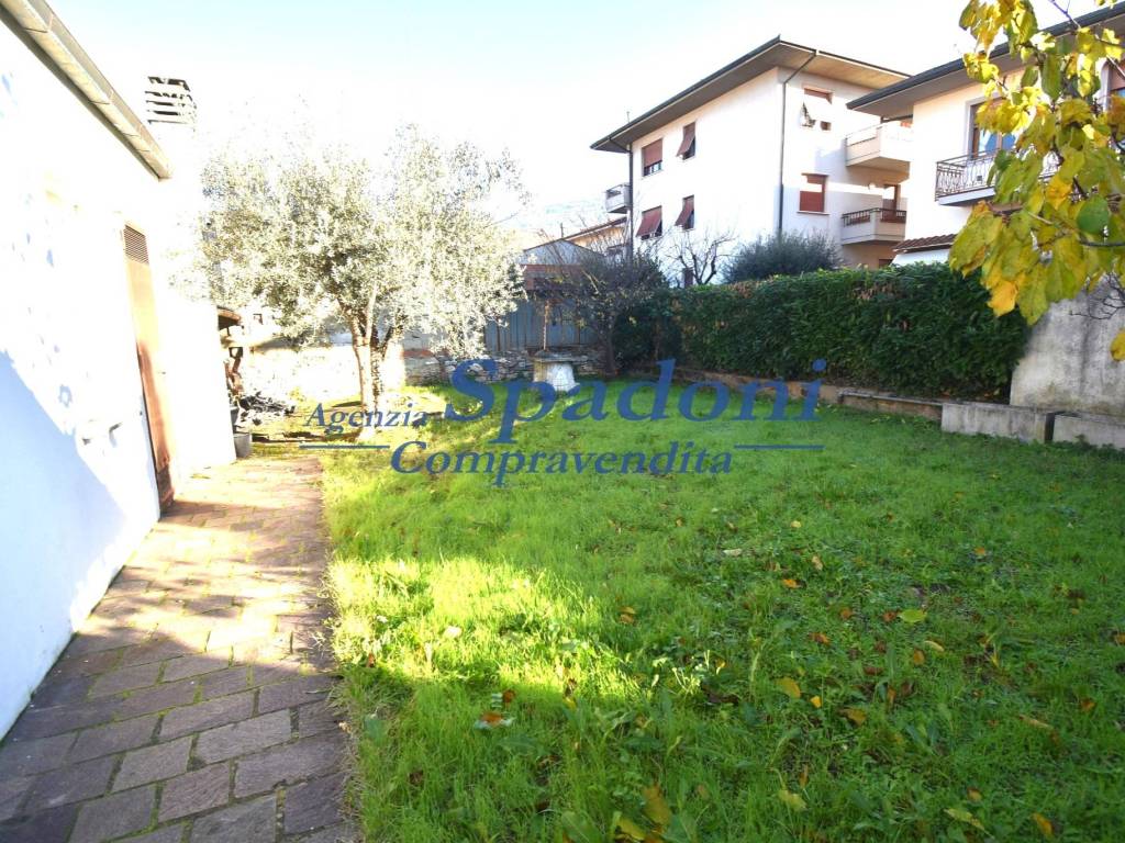 Villa a Monsummano terme in Via Antonio Gramsci, 33 - Foto 5