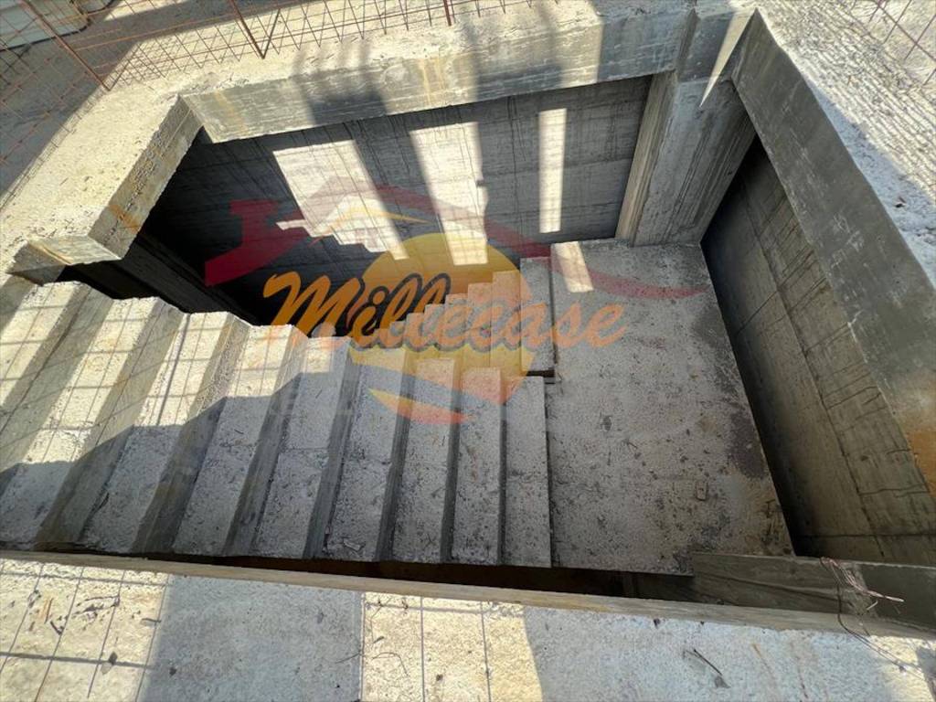 Villa a Siracusa in Viale Epipoli - Foto 2