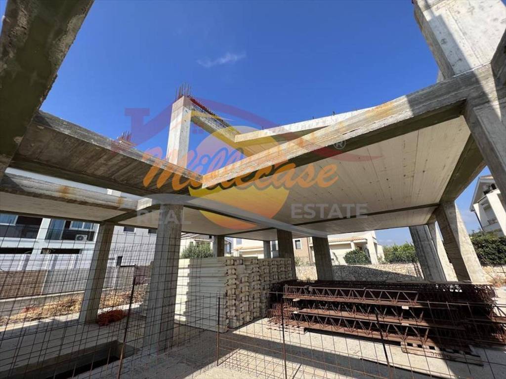 Villa a Siracusa in Viale Epipoli - Foto 3
