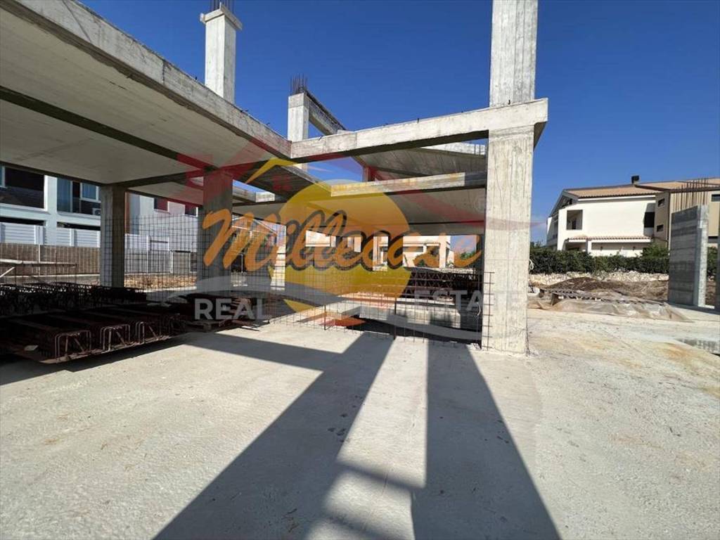 Villa a Siracusa in Viale Epipoli - Foto 5