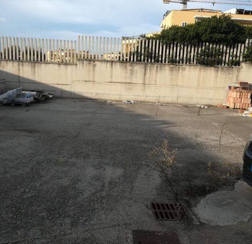 Immobile a Selargius in Via Del Timo - Foto 3