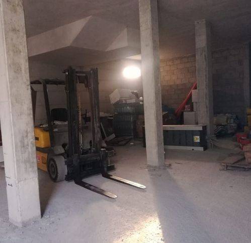 Immobile a Selargius in Via Del Timo - Foto 5