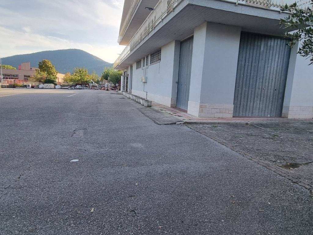Immobile a Marsicovetere in Via Antonio Gramsci - Foto 2