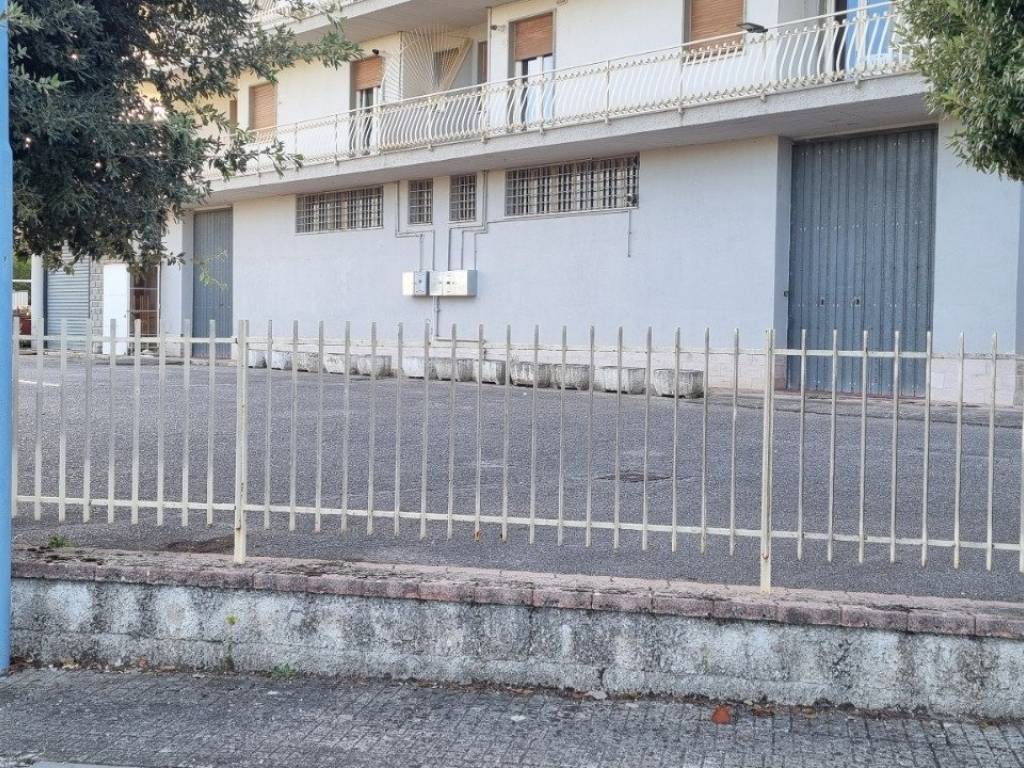 Immobile a Marsicovetere in Via Antonio Gramsci - Foto 3