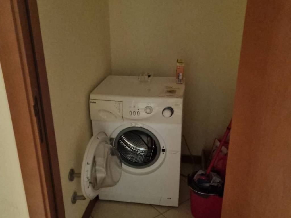 Appartamento a Marsicovetere in Via Pasquale Festa Campanile - Foto 5