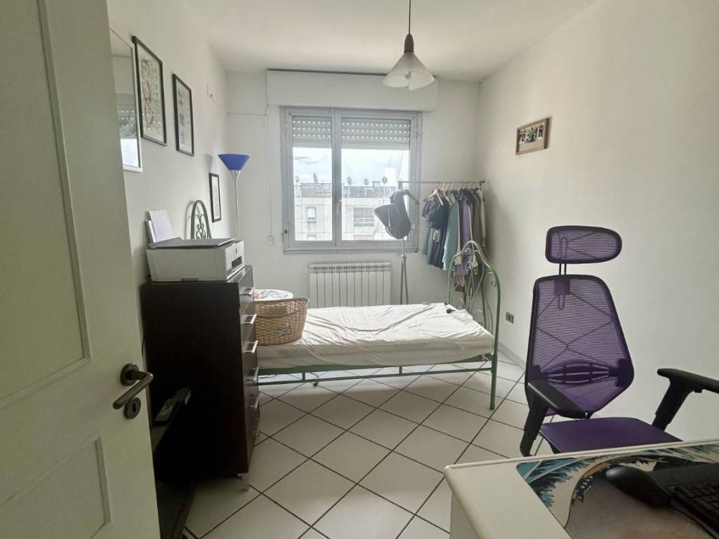 Appartamento a Piacenza in Via Roberto De Longe - Foto 2