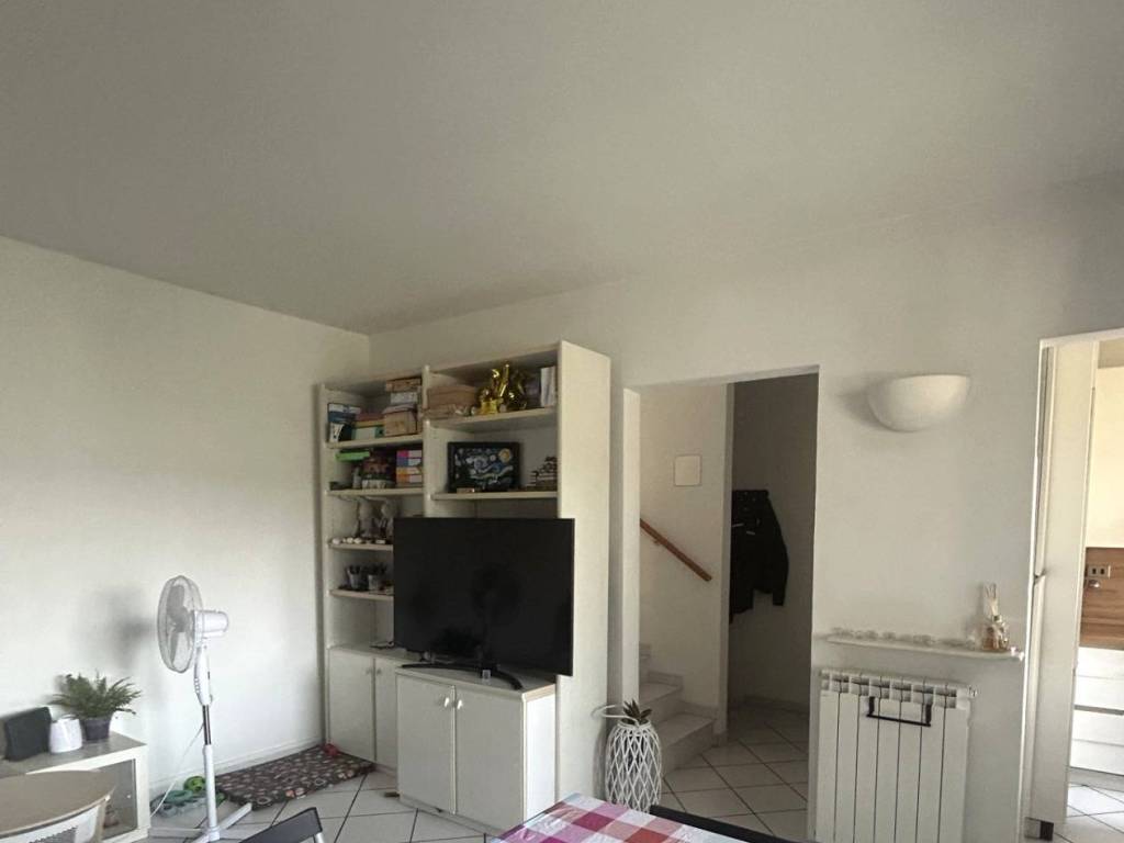 Appartamento a Piacenza in Via Roberto De Longe - Foto 3