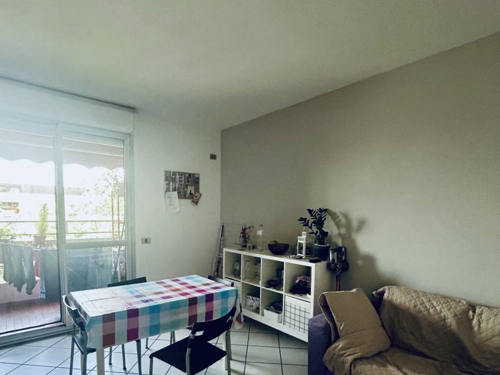 Appartamento a Piacenza in Via Roberto De Longe - Foto 4
