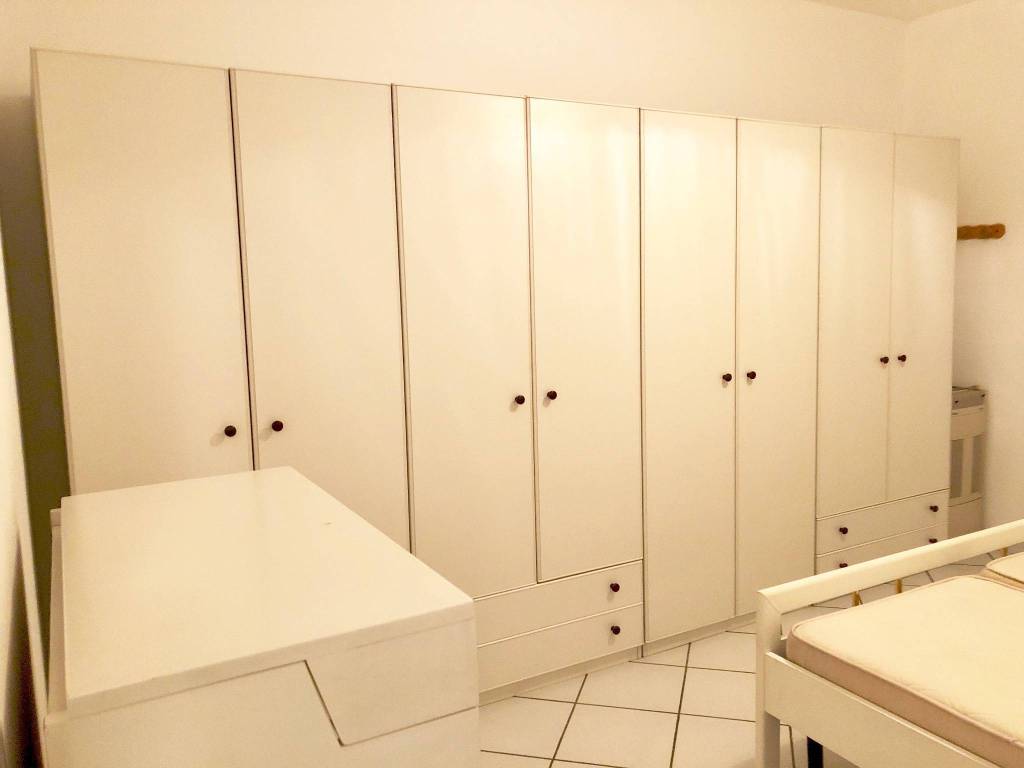Appartamento a Piacenza in Via Roberto De Longe - Foto 5