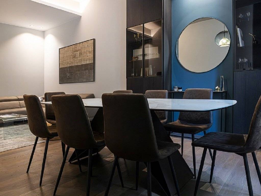Appartamento a Cremona in via Manzoni 37. - Foto 3