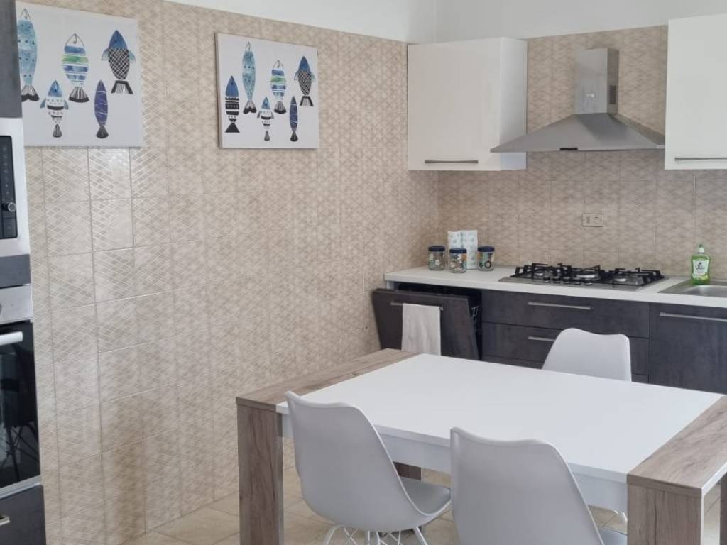 Appartamento a Marsicovetere in Via Antonio Gramsci - Foto 3