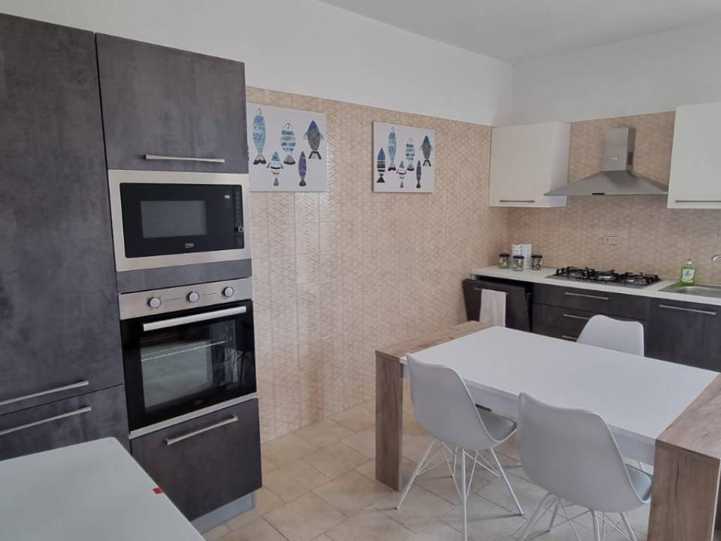 Appartamento a Marsicovetere in Via Antonio Gramsci - Foto 4