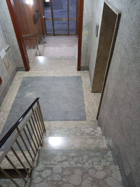 Appartamento a Cassino in Viale Ivanoe Bonomi, 51 - Foto 2