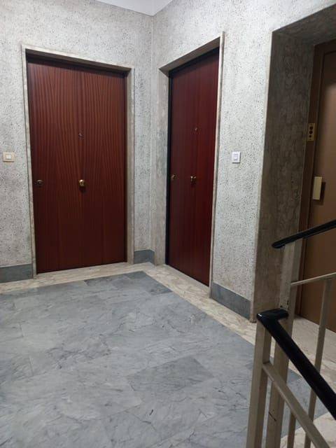 Appartamento a Cassino in Viale Ivanoe Bonomi, 51 - Foto 3