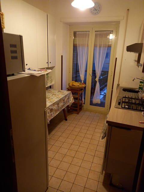 Appartamento a Cassino in Viale Ivanoe Bonomi, 51 - Foto 4