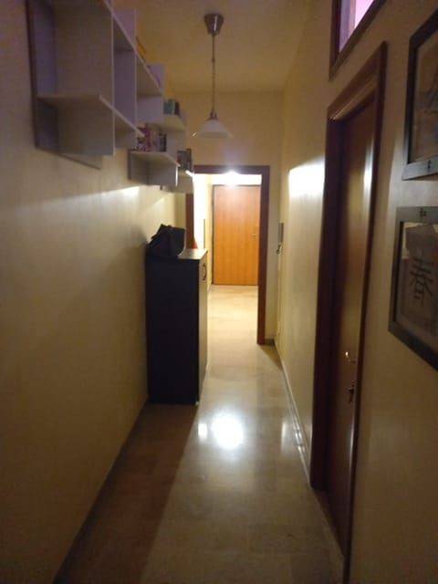 Appartamento a Cassino in Viale Ivanoe Bonomi, 51 - Foto 5