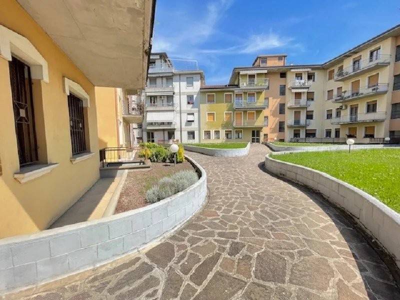 Appartamento a Cremona in via Buoso da Dovara 81. - Foto 3