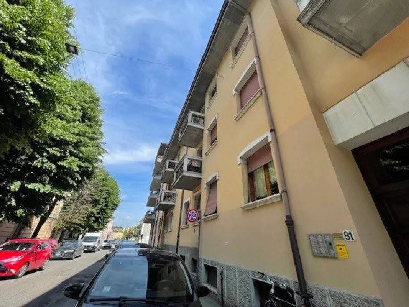 Appartamento a Cremona in via Buoso da Dovara 81. - Foto 4