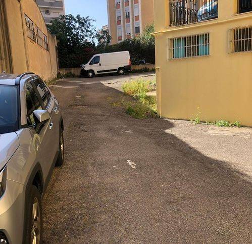 Immobile a Cagliari in Via Lunigiana - Foto 2