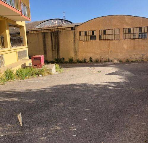 Immobile a Cagliari in Via Lunigiana - Foto 3