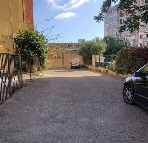 Immobile a Cagliari in Via Lunigiana - Foto 4