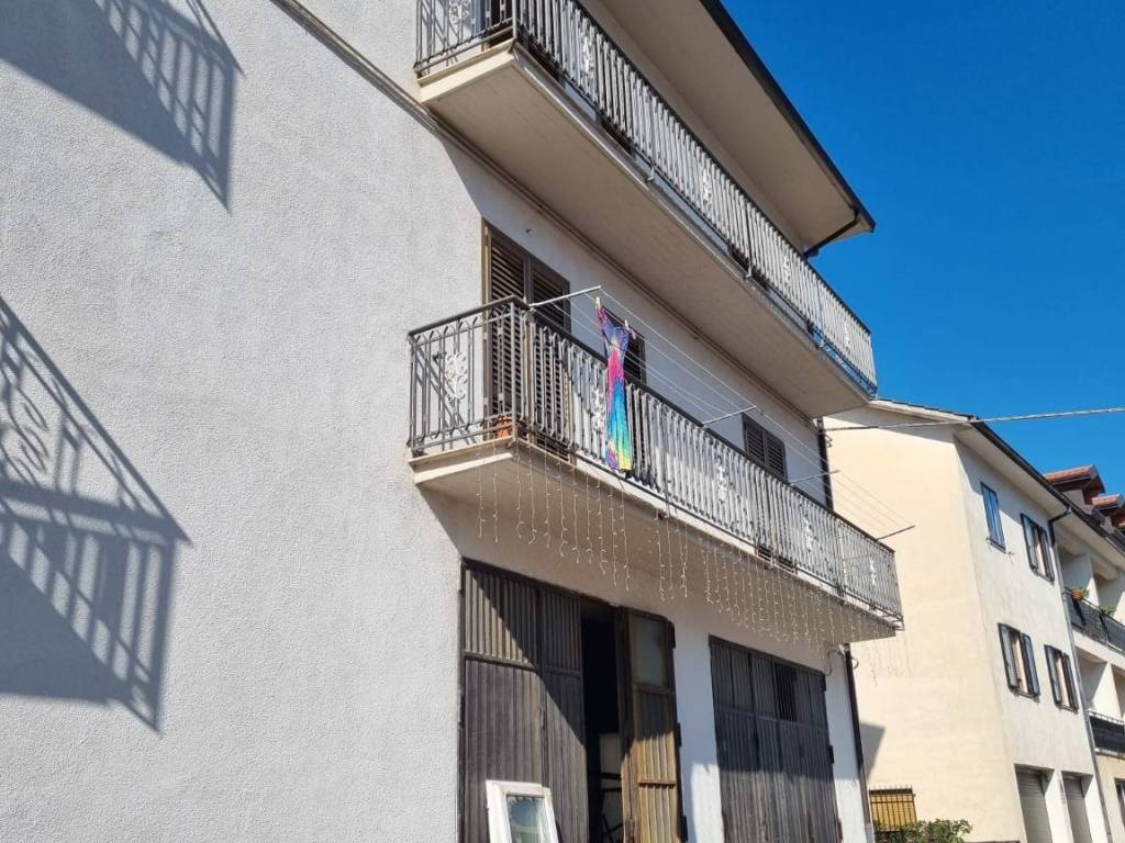 Appartamento a Tramutola in Via Giacomo Matteotti - Foto 2