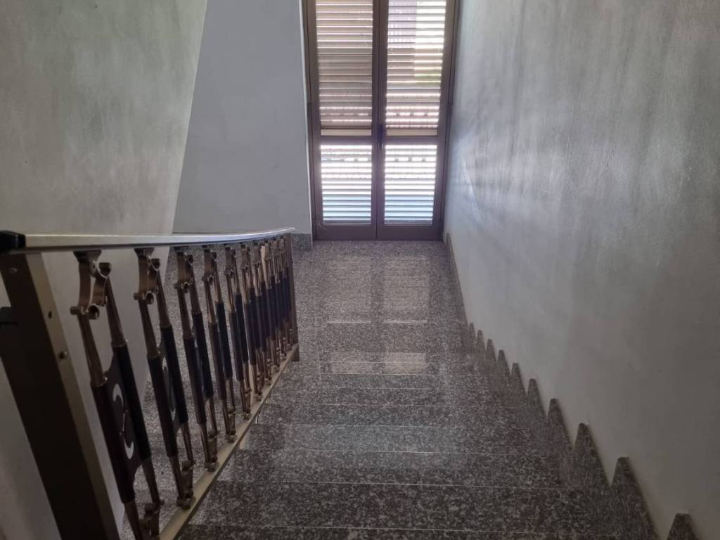 Appartamento a Tramutola in Via Giacomo Matteotti - Foto 3