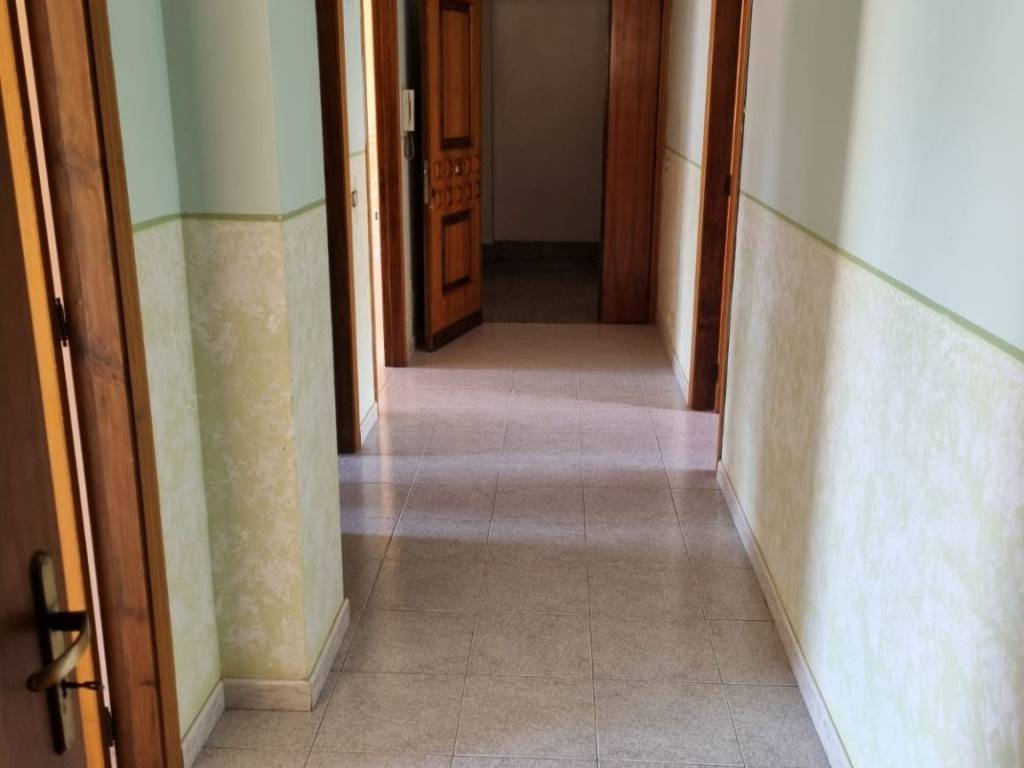 Appartamento a Tramutola in Via Giacomo Matteotti - Foto 4