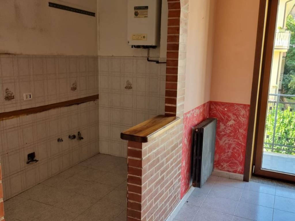 Appartamento a Tramutola in Via Giacomo Matteotti - Foto 5