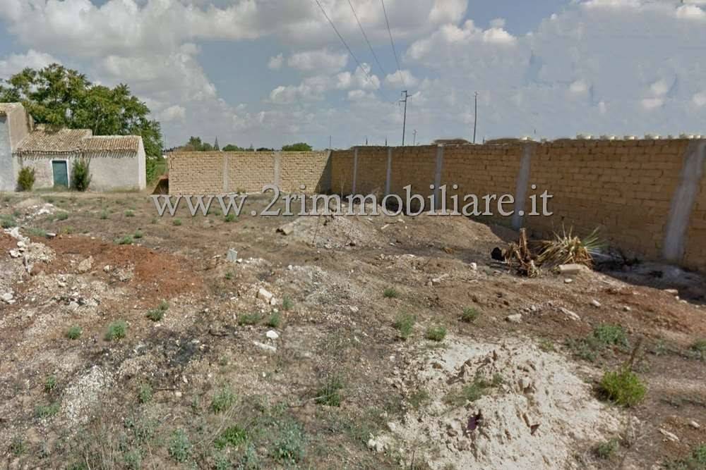 Terreno a Mazara del vallo in via del mare - Foto 2