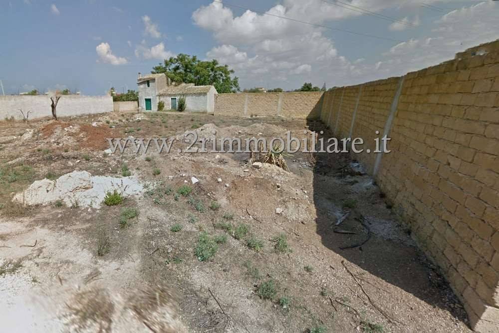 Terreno a Mazara del vallo in via del mare - Foto 4