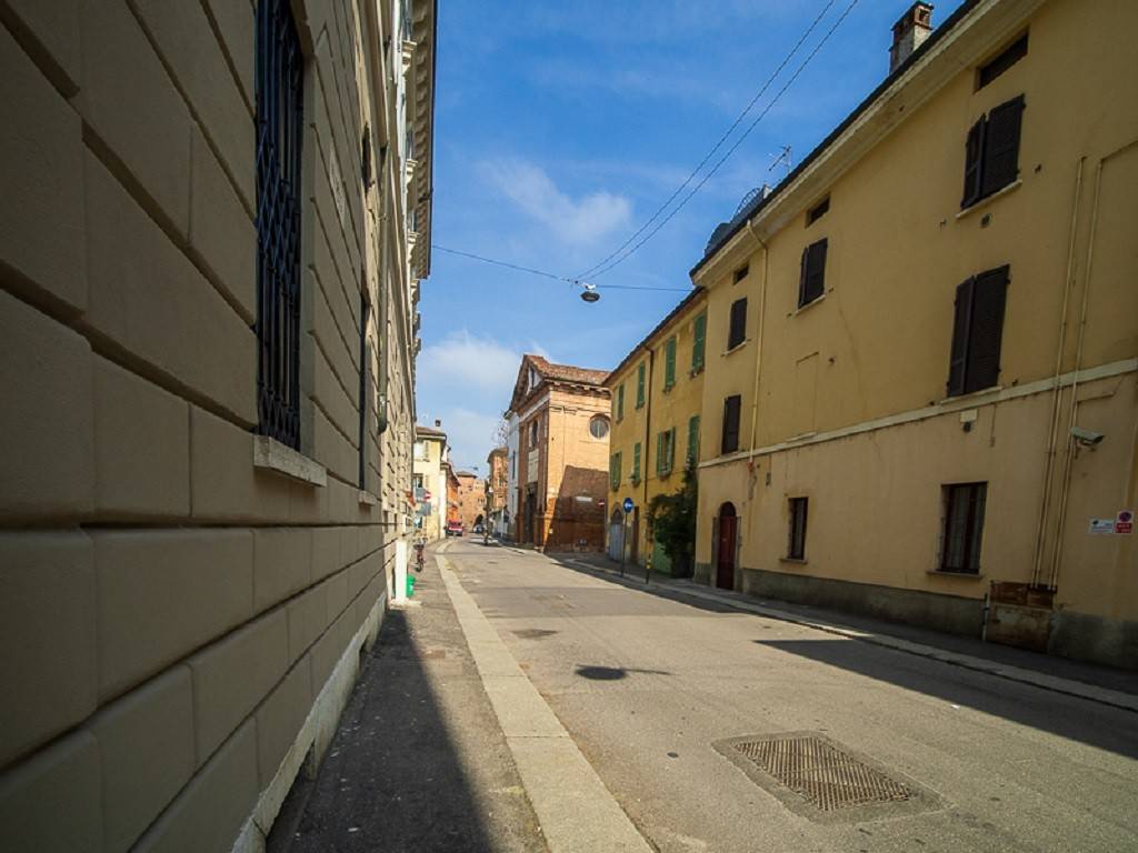 Casa indipendente a Cremona in via Milazzo 26. - Foto 2