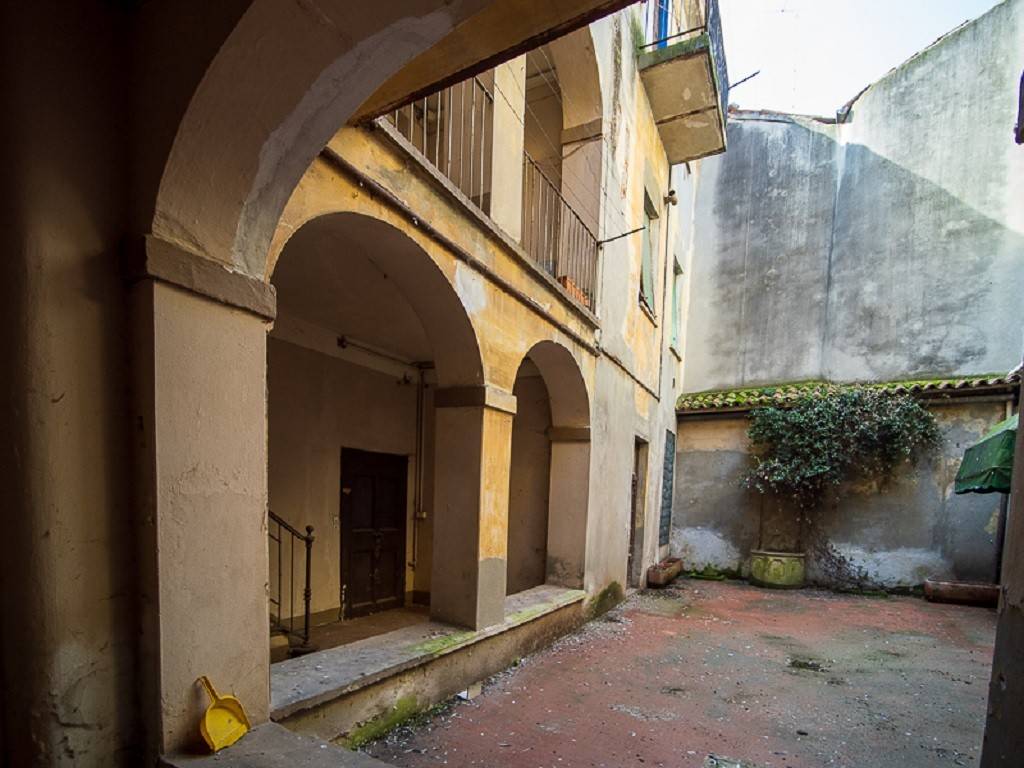Casa indipendente a Cremona in via Milazzo 26. - Foto 4