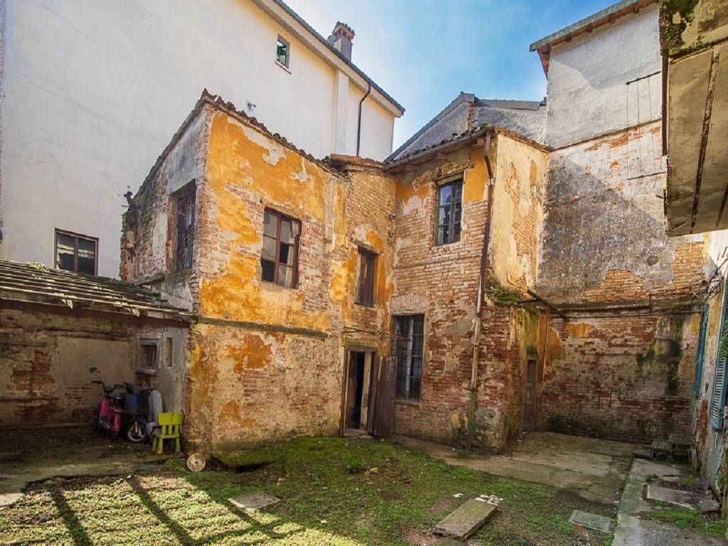 Casa indipendente a Cremona in via Milazzo 26. - Foto 5