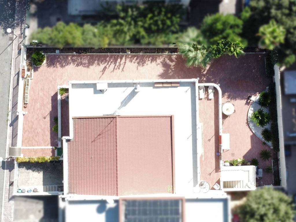 Villa a Matera in Via Pandosia, 4 - Foto 2