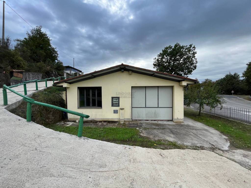 Appartamento a Sansepolcro - Foto 2