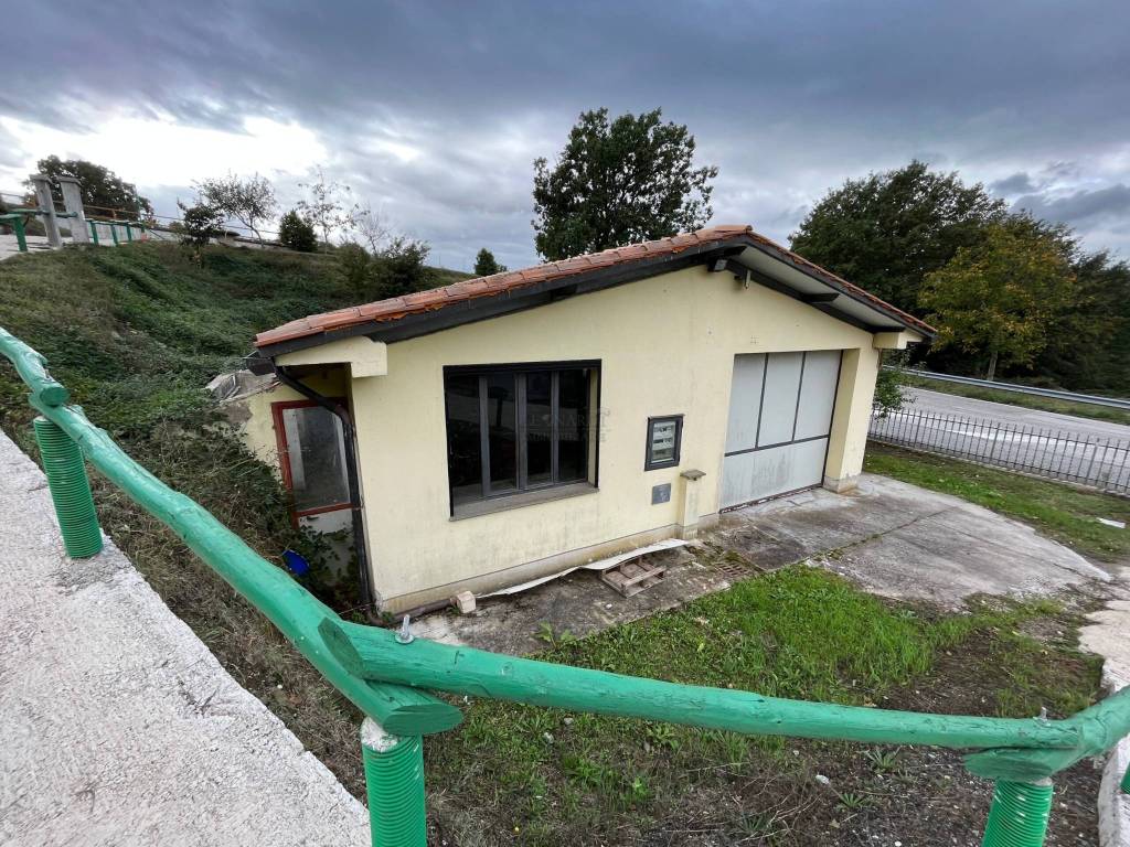 Appartamento a Sansepolcro - Foto 4