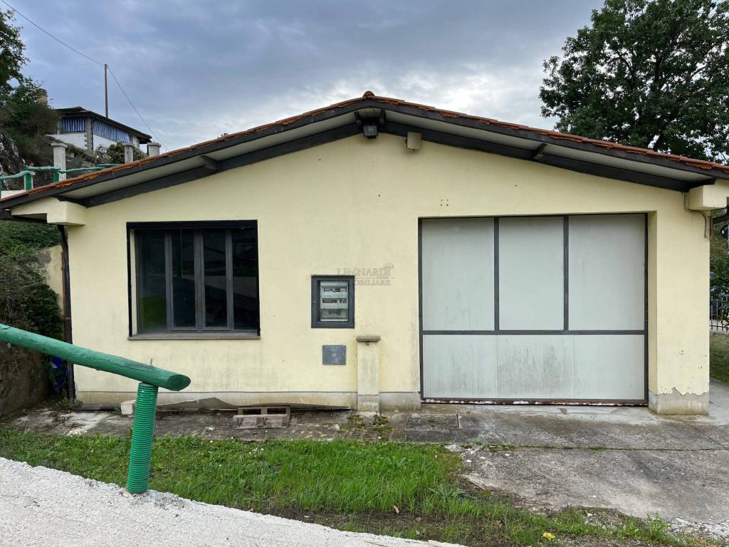 Immobile a Sansepolcro - Foto 2