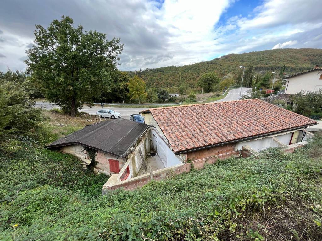 Immobile a Sansepolcro - Foto 4