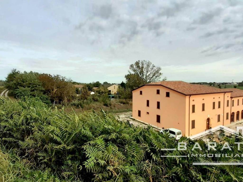Immobile a Quistello in VIA ARGINE SECCHIA SUD, 20 - Foto 4