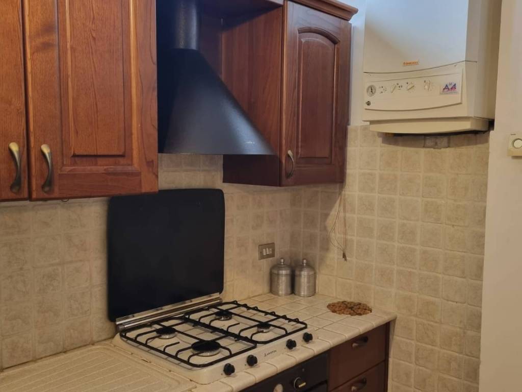 Appartamento a Viggiano in Strada Comunale Della Cicala - Foto 4