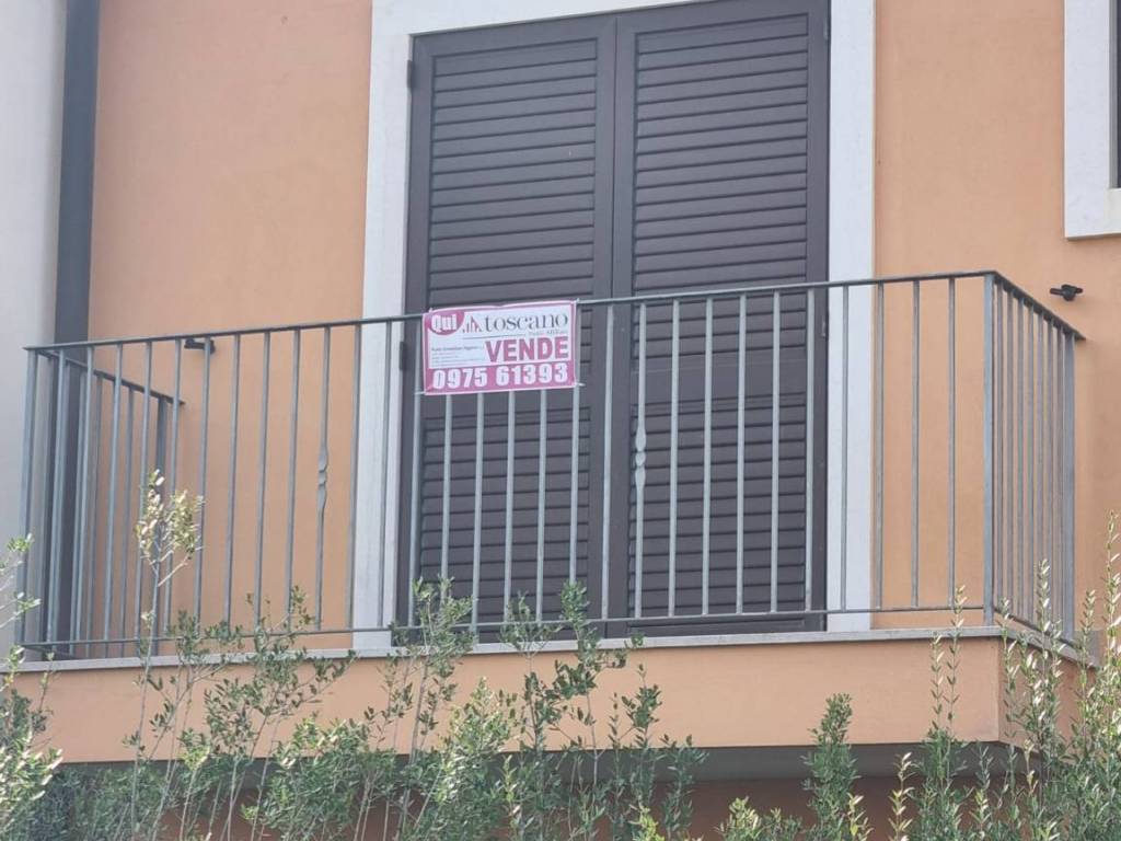 Appartamento a Policoro in Viale San Giusto - Foto 3