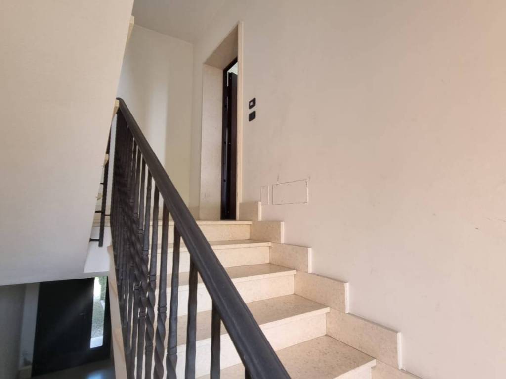 Appartamento a Policoro in Viale San Giusto - Foto 4