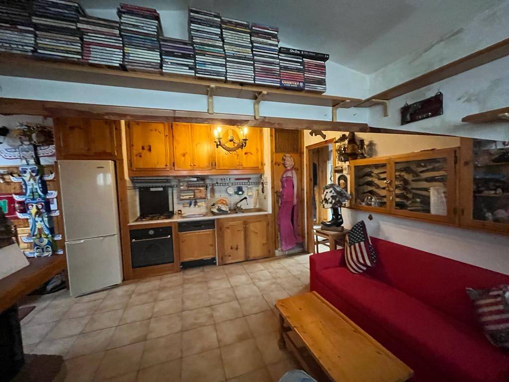 Appartamento a Modena in Via Confucio Basaglia - Foto 2